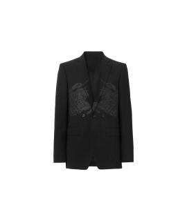 BURBERRY Пиджак