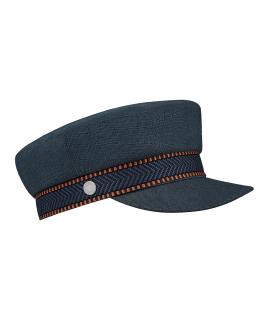 HERMES Кепка