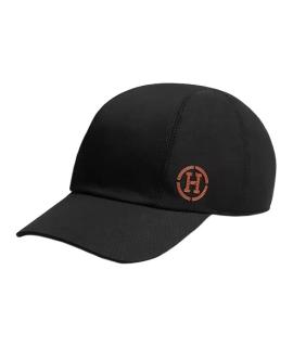 HERMES Кепка