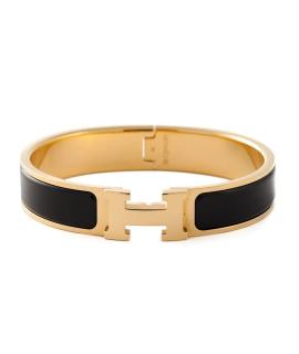 HERMES Браслет