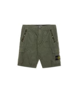 STONE ISLAND Шорты