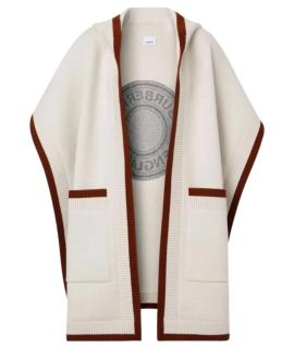 BURBERRY Тренч/плащ