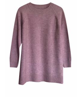 ZADIG & VOLTAIRE Джемпер / свитер