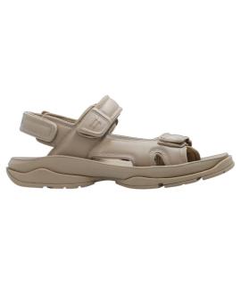 BALENCIAGA Сандалии