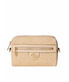 GUCCI Сумка через плечо