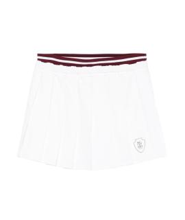 BRUNELLO CUCINELLI Юбка мини