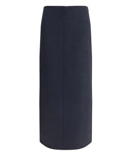 BRUNELLO CUCINELLI Юбка макси