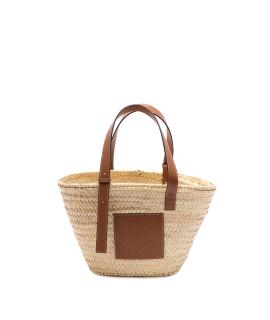 LOEWE Сумка тоут