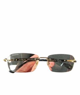 GUCCI Очки и оправы