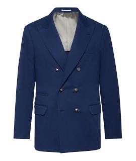 BRUNELLO CUCINELLI Пиджак