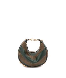 FENDI Сумка через плечо
