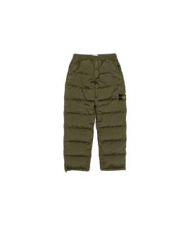 STONE ISLAND Повседневные брюки