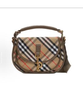 BURBERRY Сумка через плечо