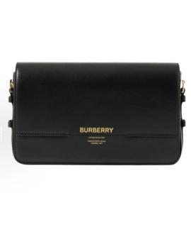 BURBERRY Сумка через плечо