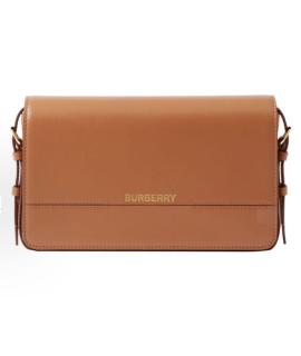 BURBERRY Сумка через плечо