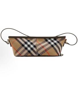 BURBERRY Сумка через плечо
