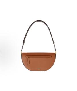 BURBERRY Сумка через плечо