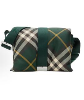 BURBERRY Сумка через плечо