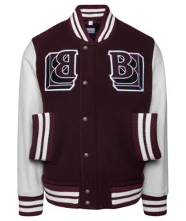 BURBERRY Куртка