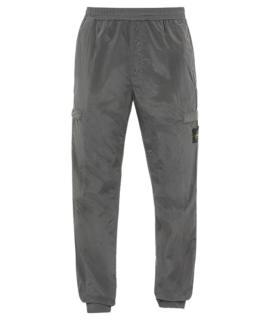 STONE ISLAND Повседневные брюки