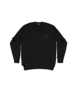 BALENCIAGA Джемпер / свитер