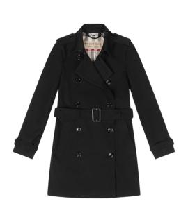 BURBERRY Тренч/плащ