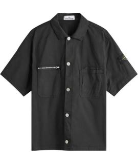 STONE ISLAND Рубашка