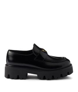 PRADA Лоферы