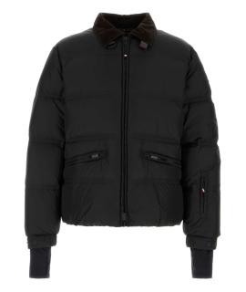 MONCLER GRENOBLE Куртка
