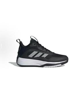 ADIDAS Высокие кроссовки / кеды
