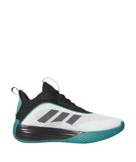 ADIDAS Высокие кроссовки / кеды