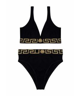 VERSACE Купальник