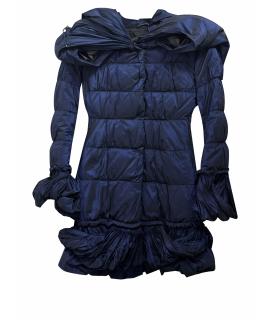 ERMANNO SCERVINO Пуховик