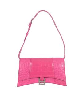 BALENCIAGA Сумка через плечо