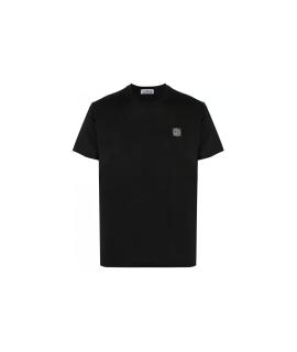 STONE ISLAND Футболка