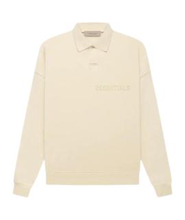 FEAR OF GOD ESSENTIALS Худи/толстовка