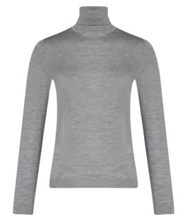 MAX MARA Водолазка