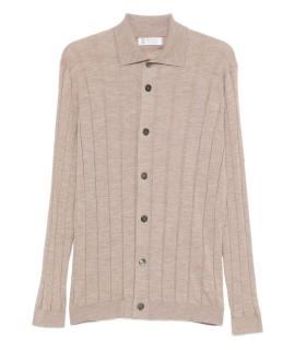 BRUNELLO CUCINELLI Кардиган