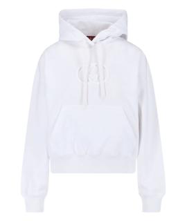 GUCCI Худи/толстовка