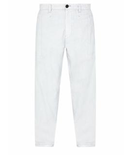 STONE ISLAND Повседневные брюки
