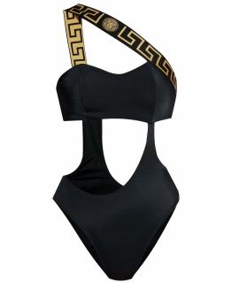 VERSACE Купальник
