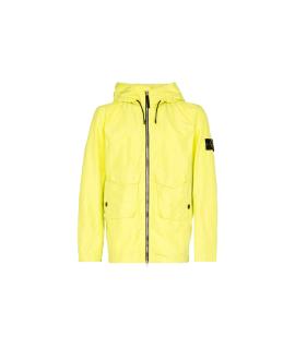 STONE ISLAND Спортивная куртка