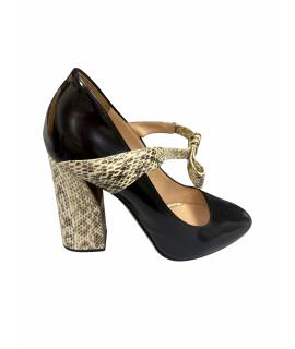 GUCCI Туфли