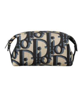 CHRISTIAN DIOR Барсетка