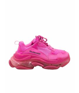 BALENCIAGA Кроссовки