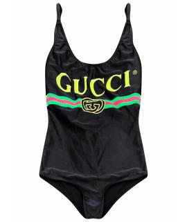 GUCCI Купальник