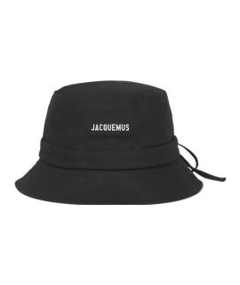 JACQUEMUS Панама