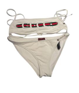 GUCCI Купальник