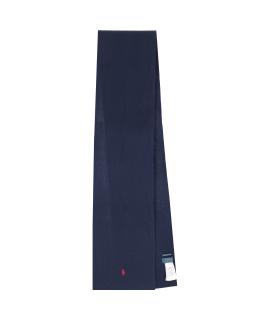 POLO RALPH LAUREN Шарф