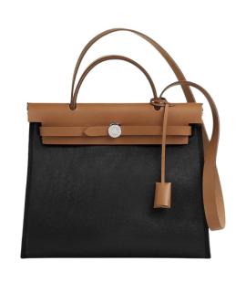 HERMES Сумка через плечо